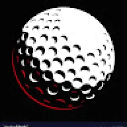 Profile picture for user Tomxxikos