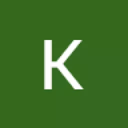 Profile picture for user kolmi_