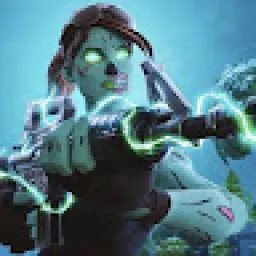 Profile picture for user subbamsus