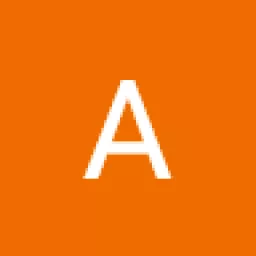 Profile picture for user adamtabášek
