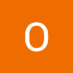 Profile picture for user ondřejsvačina