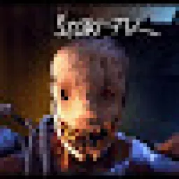 Profile picture for user Štokyno