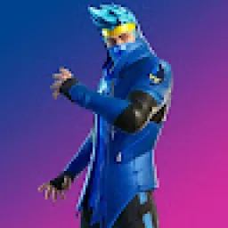Profile picture for user aleš2