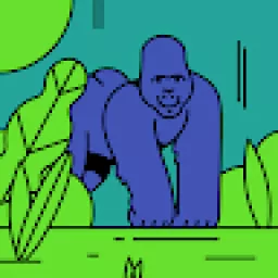 Profile picture for user kubadjeginger