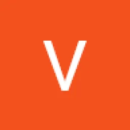 Profile picture for user vottix