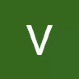 Profile picture for user Vasimir
