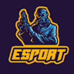 Profile picture for user vojtapřibyl