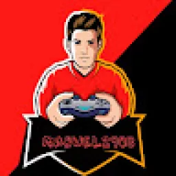 Profile picture for user marwel2908