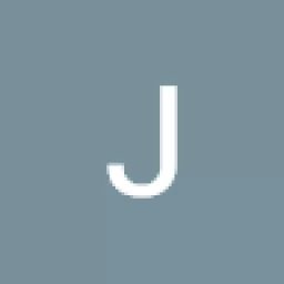 Profile picture for user janČervínek
