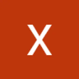 Profile picture for user x3noidk