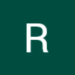 Profile picture for user rastislavstehlo