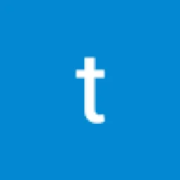 Profile picture for user tomzel1