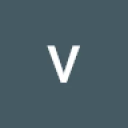 Profile picture for user viktorkluiber