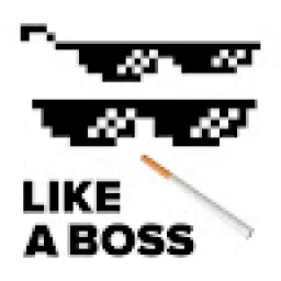 Profile picture for user m3tej128