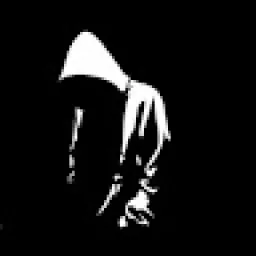 Profile picture for user dexÍkッ