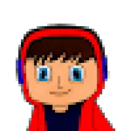 Profile picture for user gamenewscz