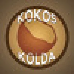 Profile picture for user kokoskolda1