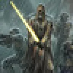 Profile picture for user antoninjirasek