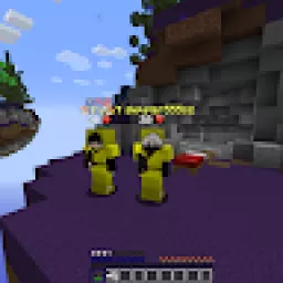 Profile picture for user patrikkarsa128
