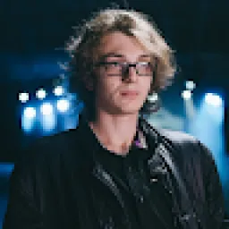Profile picture for user jerxif