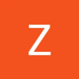 Profile picture for user zbyněkŠaňák