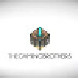 Profile picture for user gamingbrotherdd