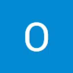 Profile picture for user ondřejhoruta