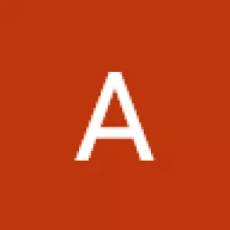 Profile picture for user annasokolová