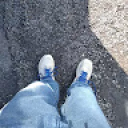 Profile picture for user hansik_sell