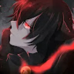 Profile picture for user shiro1