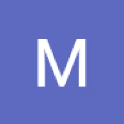 Profile picture for user matyášpavlistik