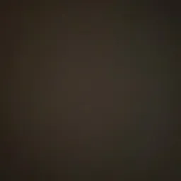 Profile picture for user lukas_1