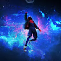 Profile picture for user svozka12