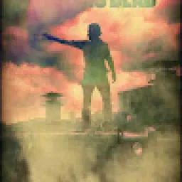 Profile picture for user fireslayer_hd