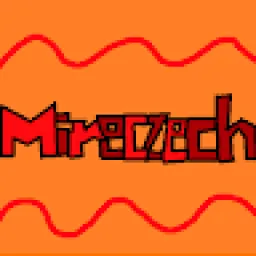 Profile picture for user miroslavknap