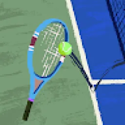 Profile picture for user tomášjurka