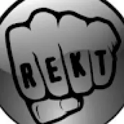 Profile picture for user freddy2