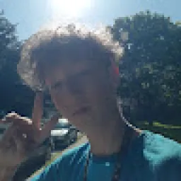Profile picture for user LegendaryHanny_