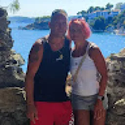 Profile picture for user katarínabohuš