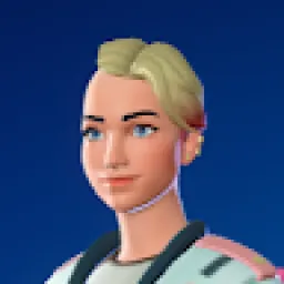 Profile picture for user last_potato