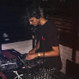Profile picture for user VincentVanDrug