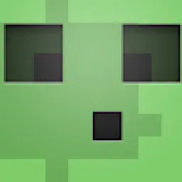 Profile picture for user sebusovevideá