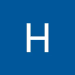 Profile picture for user honzakrejčí