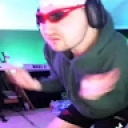 Profile picture for user vítmaruška