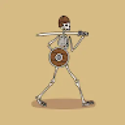 Profile picture for user jakubnawar