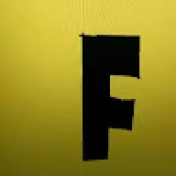 Profile picture for user denisdrahoš