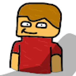 Profile picture for user ŠtěpánŠťastný