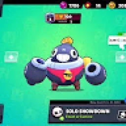 Profile picture for user mirekhorsák