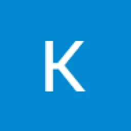 Profile picture for user kubíčekkurčička