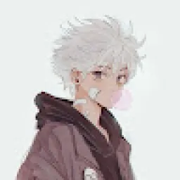 Profile picture for user Domo.